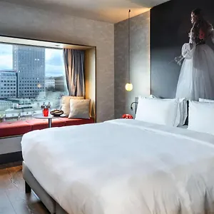 book here