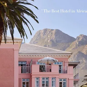 https://belmond-mount-nelson-hotel.hotels-capetown.com