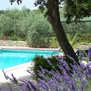 Bed & Breakfast Le Verger