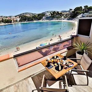 Hotell Golf